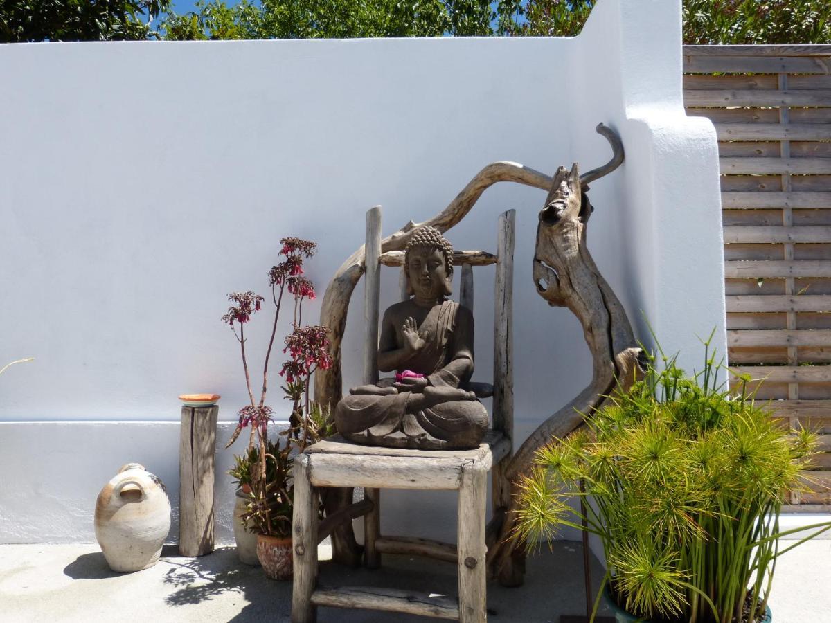 Casa Do Sobreiro 2 Bed & Breakfast Serra das Alhadas Ngoại thất bức ảnh
