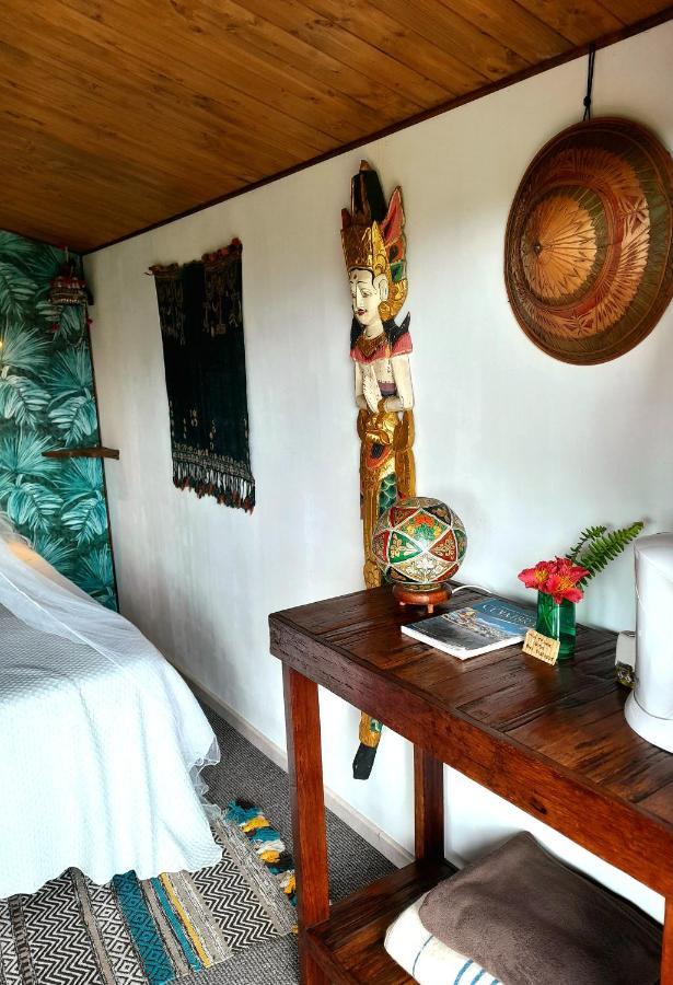 Casa Do Sobreiro 2 Bed & Breakfast Serra das Alhadas Ngoại thất bức ảnh