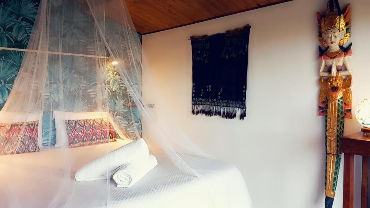 Casa Do Sobreiro 2 Bed & Breakfast Serra das Alhadas Ngoại thất bức ảnh